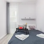 Apartament Kapitanski Sunandrelax