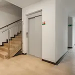 Apartament Kapitanski Sunandrelax