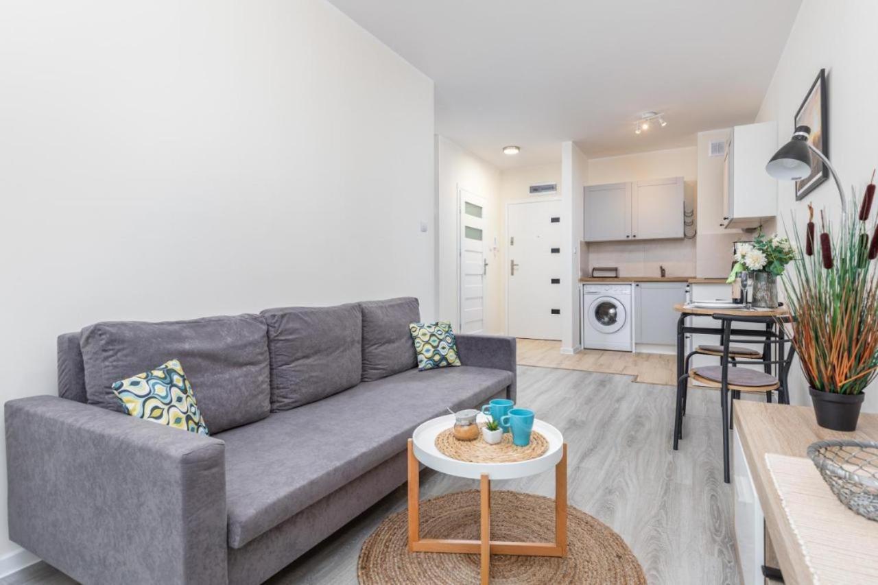 Apartment Kapitanski Sunandrelax *