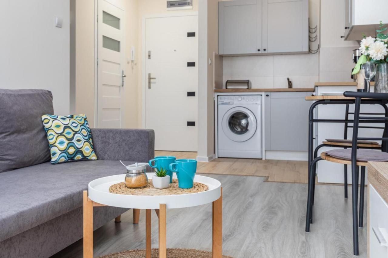 Apartment Kapitanski Sunandrelax